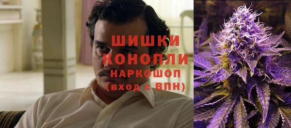 трава Нефтекумск